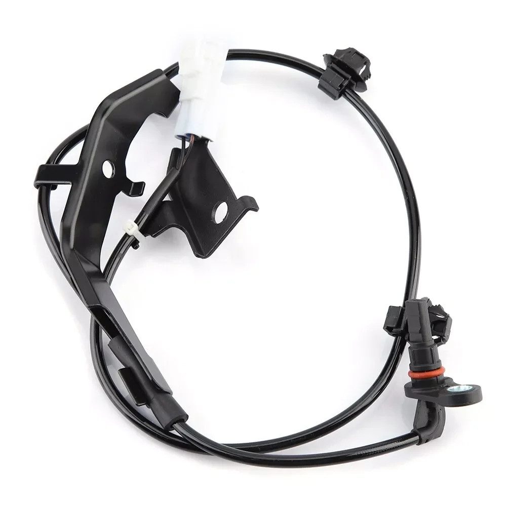 

Высококачественный датчик скорости колес 89546-0K240 ABS, задний левый, подходит для Toyota Hilux Viii Pickup 15-22 895460K240, Бесплатная Доставка!