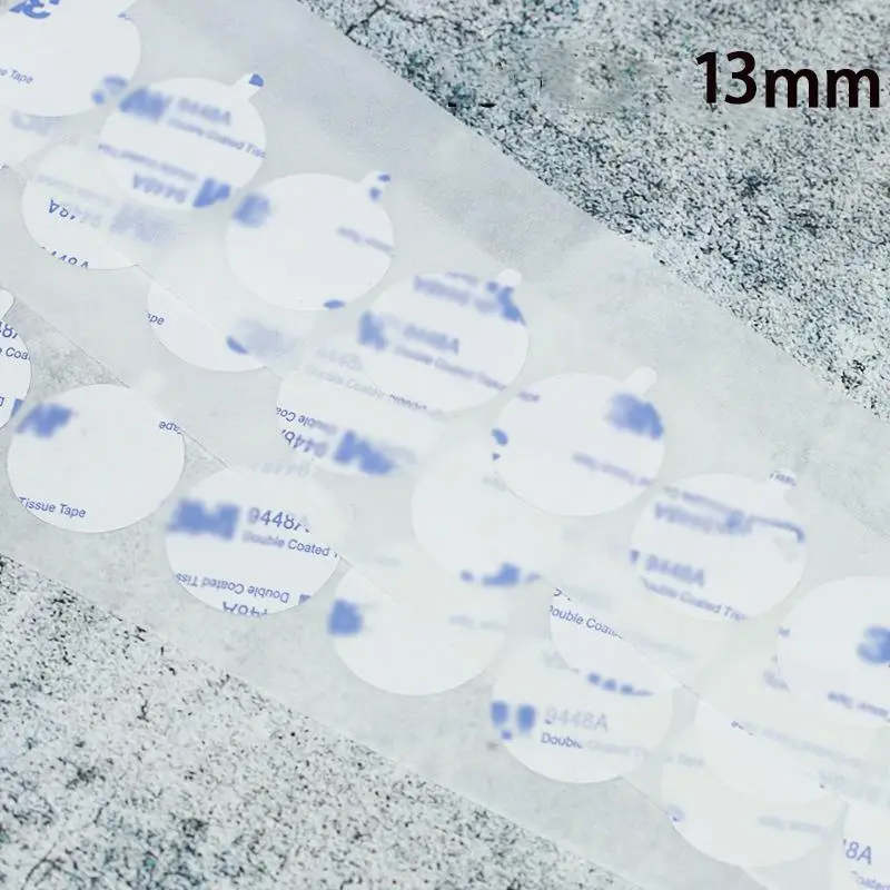 13mm 100pcs