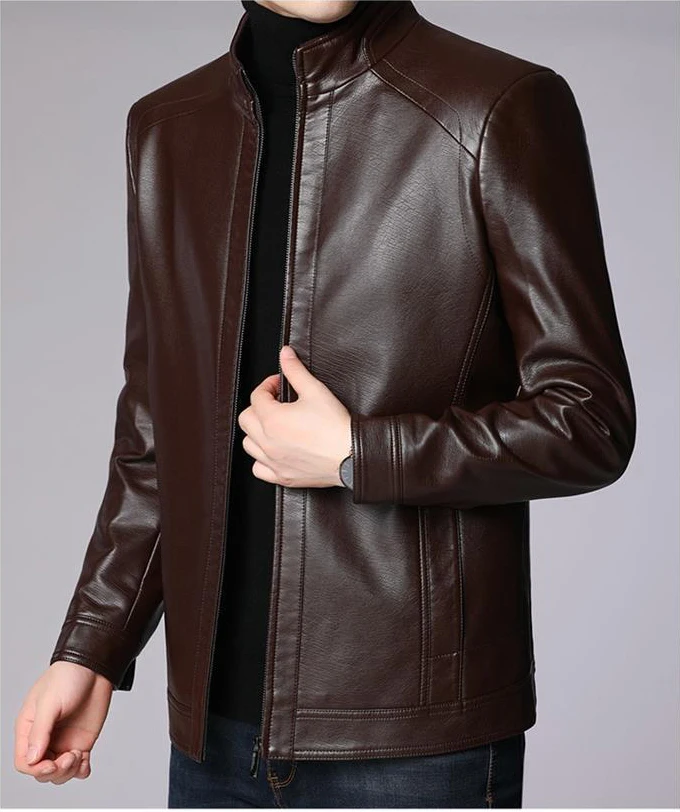 01-brown