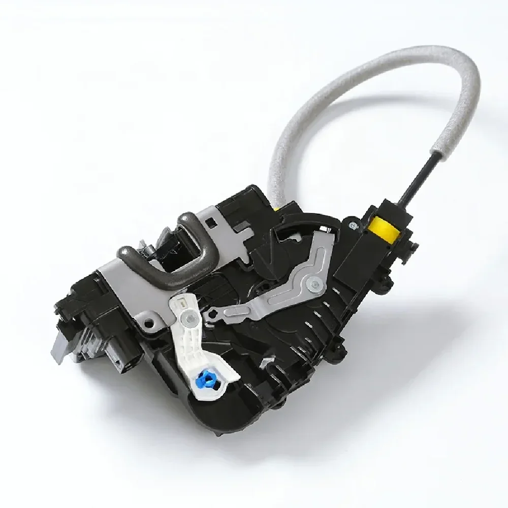For Mercedes Benz W205 S205 W213 C253 X253 W222 X222 Car Door Lock Actuator 099700 0997200000