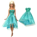 Not Include Doll Q