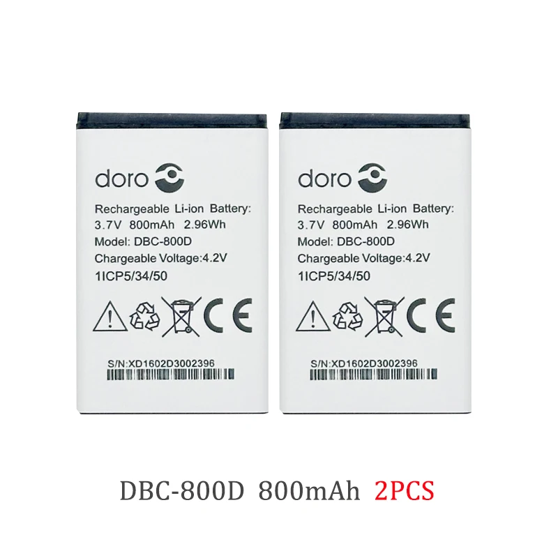 2PCS