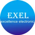 excellence electronic