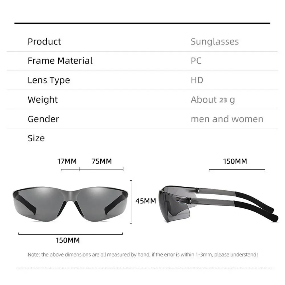 Lot de 2 Lunettes Anti-Lumière Bleue Protection Écran