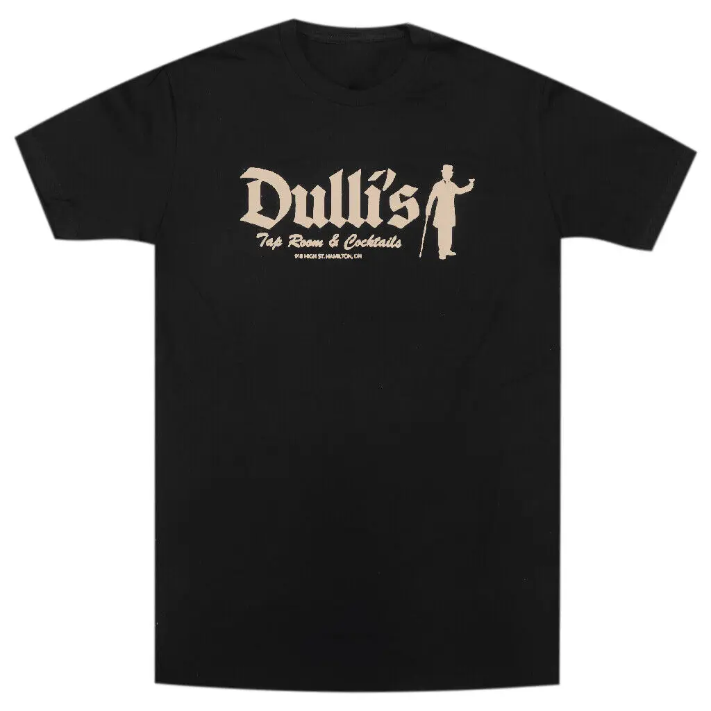 Футболка с Грегом дулли, афганские футболки, как вы сжигаете? Церковь в пиках