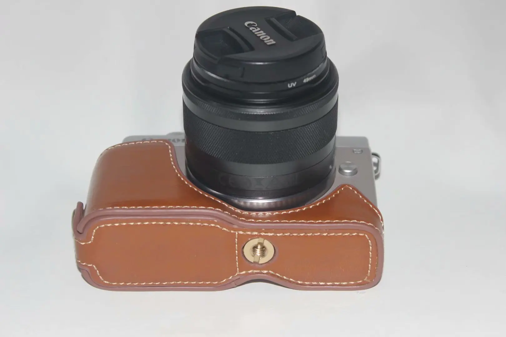 Canon Eos M100 Fujifilm Xa3 Vs Canon M100 Jual Canon Eos M100 Kit