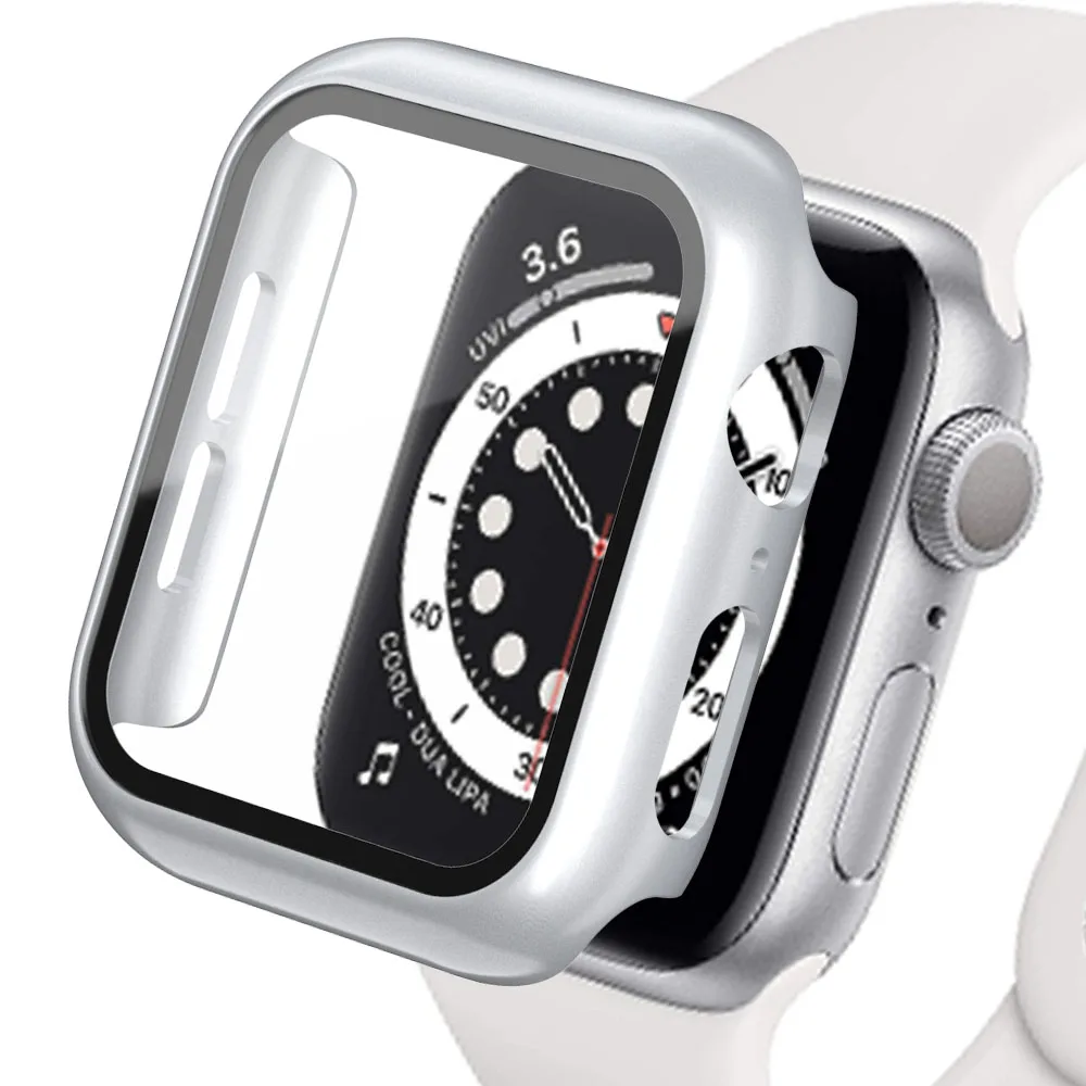 Silver 17