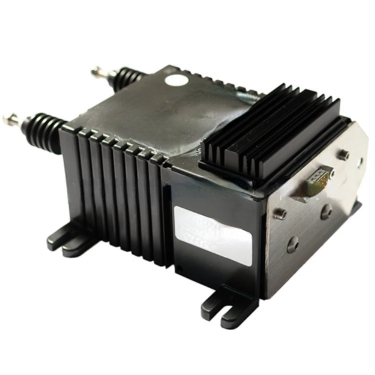 

AV100-50 Voltage Sensor 15-24V