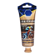 

MTB Road Bike Grease Bicycle Bearing Hub Lubricating Oil Bicycle Bottom Bracket Grease Cycling Accessories dropshipping