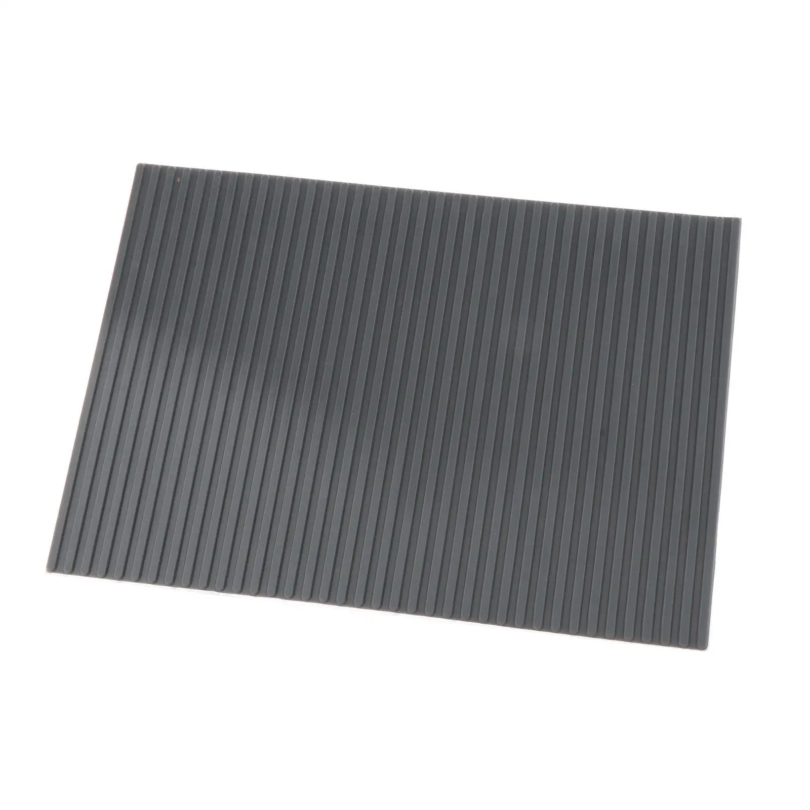Work Bench Mat Watchmakers Anti Skid Table Top Mat Bench Top Mat Work Mat