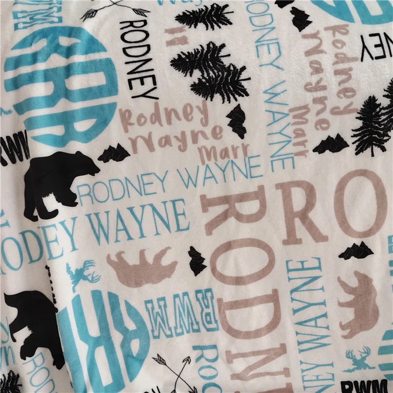 �̸� ����ȭ ��  ��� Swaddling  ħ�� �� ���� ����  ����  ��� ����� ���� ����