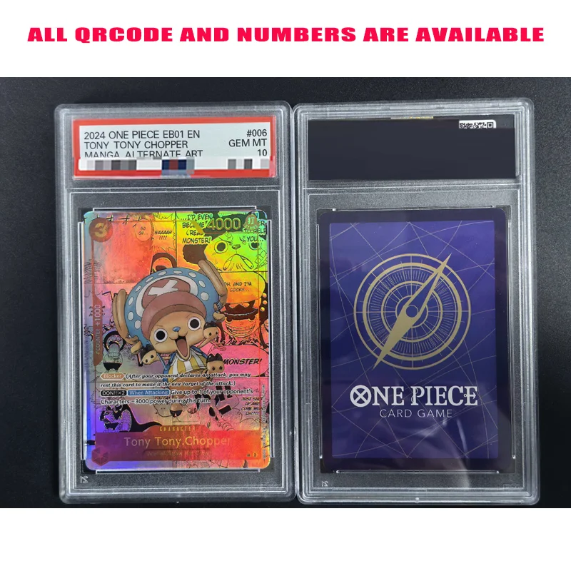 S777fa003c2a04e1d97893b584b3641b53 - One Piece Store