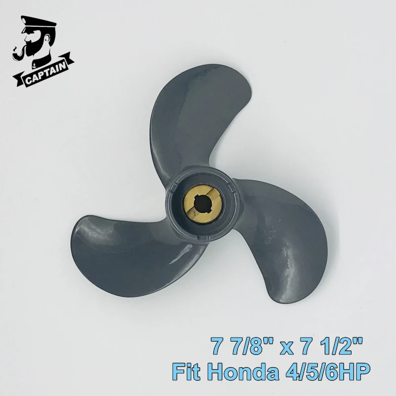 Mercury enertia プロペラ　船外機 スズキ船外機用パフォーマンス・プロペラ14×19【ステンレス