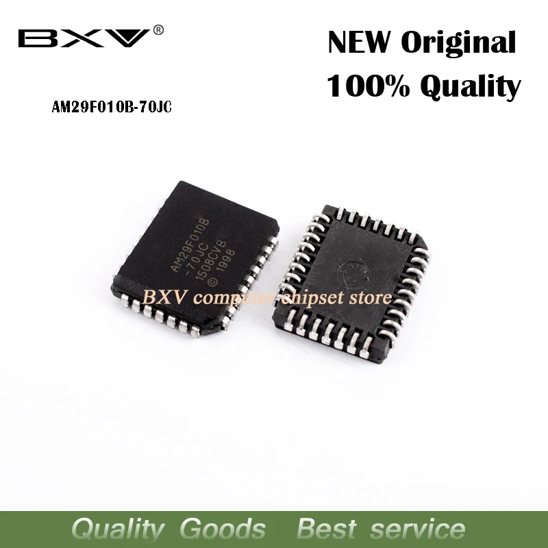 S777fb18887d64e90bd69f466807cc8c7y.jpg