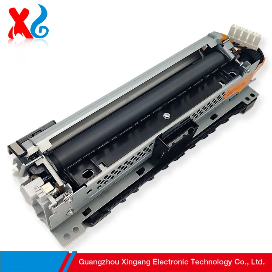 1PC RM1-8508-000 Fuser Assembly Unit For HP LaserJet Enterprise 500MFP M521 M525dn Heating RM1-8508 RM1-8509-000 RM1-8509 |