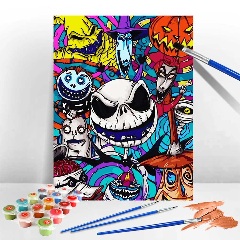 S777fc058a42b48e1ae0c6c0ee64610a4i jpg s777fc058a42b48e1ae0c6c0ee64610a4i-jpg