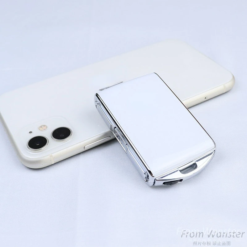 Kit Regolazione Pistoni Freni Universale - Con Mandrino, Piastra E Adattatori, In Valigetta - Foto 9