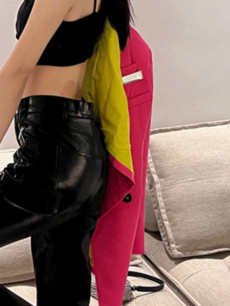 1-后背标签字母去掉 (15).jpg