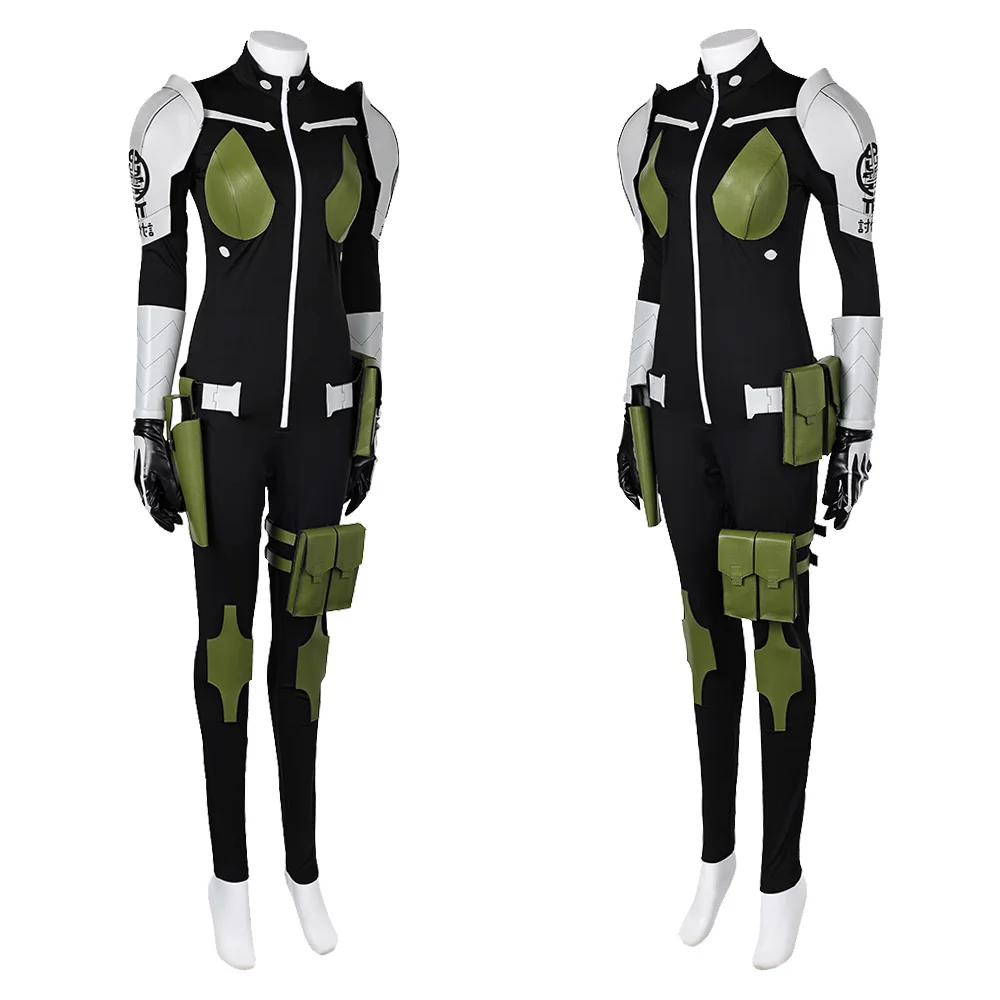 S777fcbca02d447439e8183ccdb42f