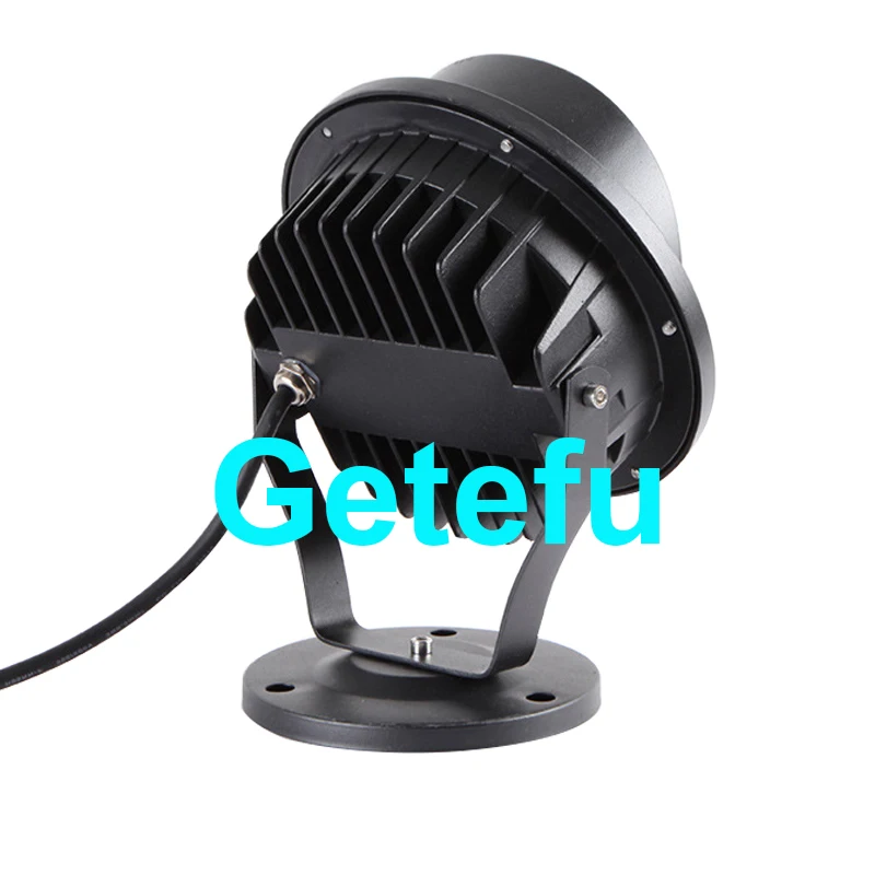 Slide image d0a2ca2f839f4d668a68fad8813439bc