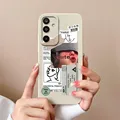TYW21