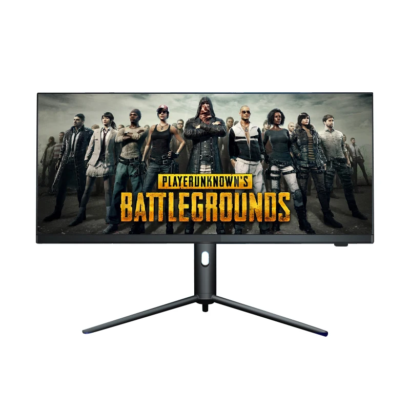 Рисунок 2 - Новинка 2023, Лидер продаж