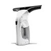 Karcher WV1 Windows Cleaner Robot Window Cleaning Tool  Strong Suction High Efficiency LED Power Visual Machine Myjka Do Okien 1