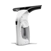 Karcher WV1 Windows Cleaner Robot Window Cleaning Tool  Strong Suction High Efficiency LED Power Visual Machine Myjka Do Okien 1
