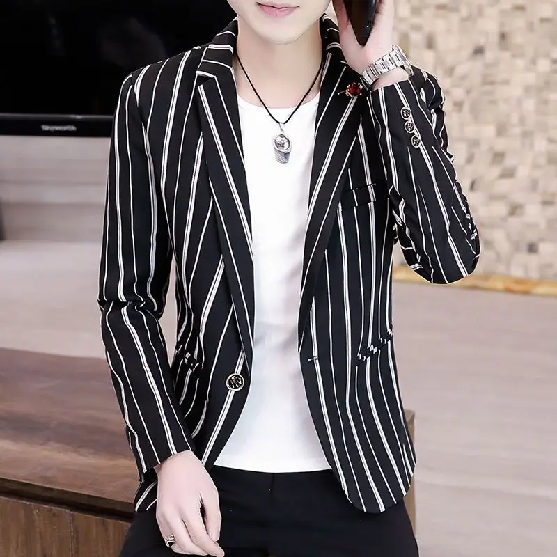 Рисунок 3 - Маленький мужской пиджак 3-A5