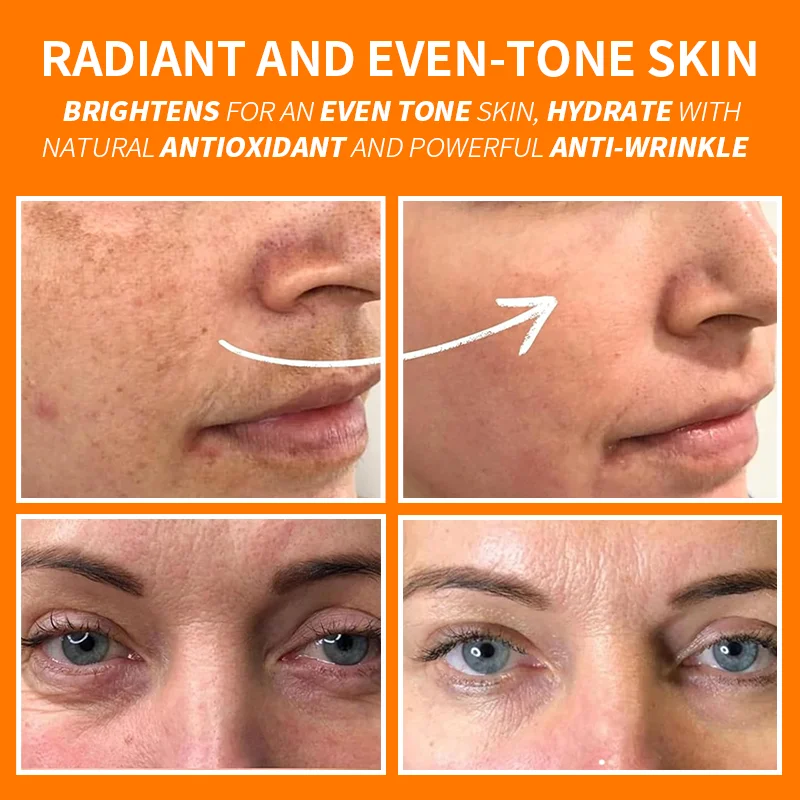 S777Ffe421Fcf4Ccb81A56C54Eaf38160T