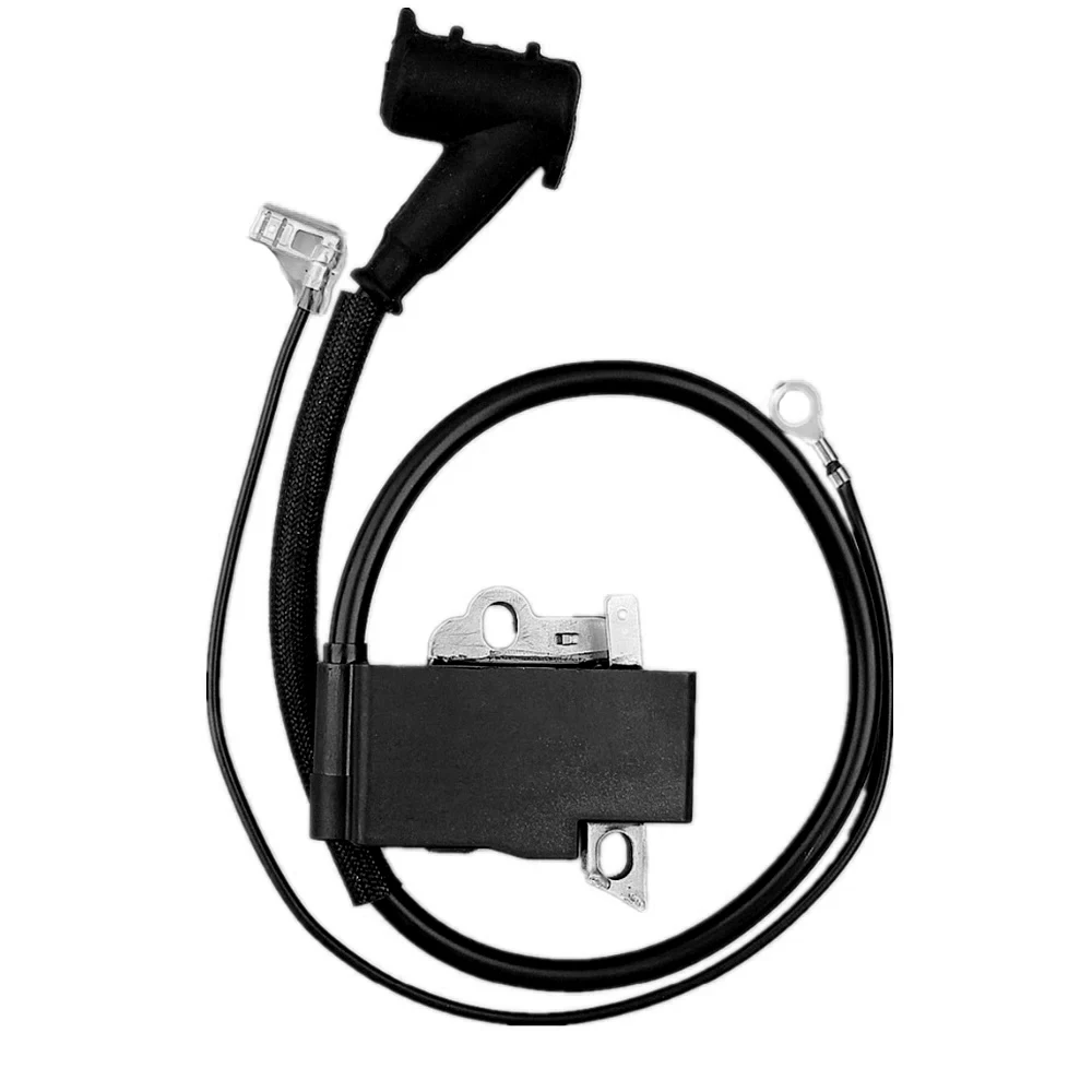 ignition-coil-for-dolmar-chainsaw-ps-460-ps-460d-ps-500-ps-500d-ps-510