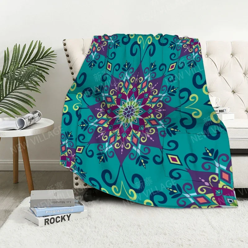 ���� ���� ���� ���� ����, ������ �ܿ� ħ�� Ŀ��, ��ȣ ������ ���� ��� ���, ������ ��Ƽ�� ��޶�, �ε巴�� ����