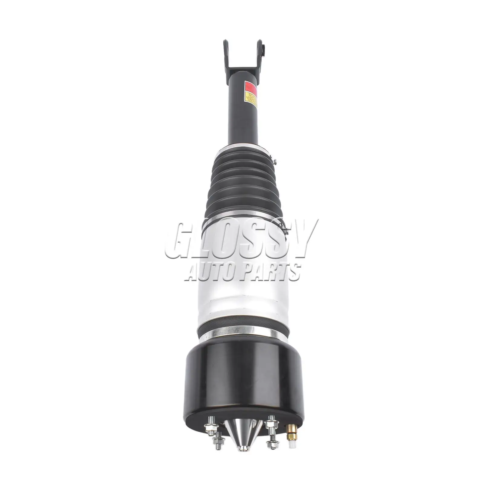 ジャガー フロントエアーサスペンション XJ 2003 - 2009 ジャガー フロントエアーサスペンション XJ 2003 - 2009 ジャガー