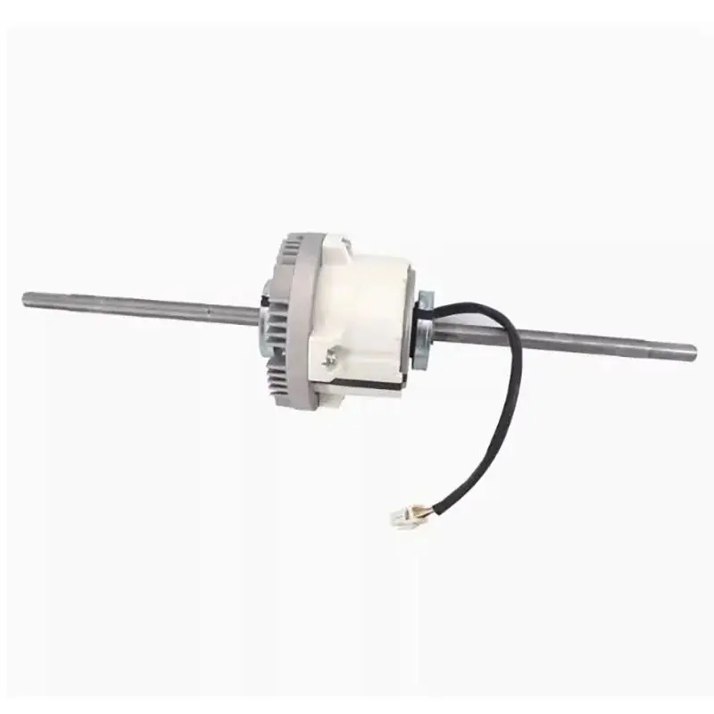 후지쯔 일반 에어컨 실내 모터 SIC-101CW-D8197-2 MFG-45RVN SIC-101CW-F2197-1에 적합