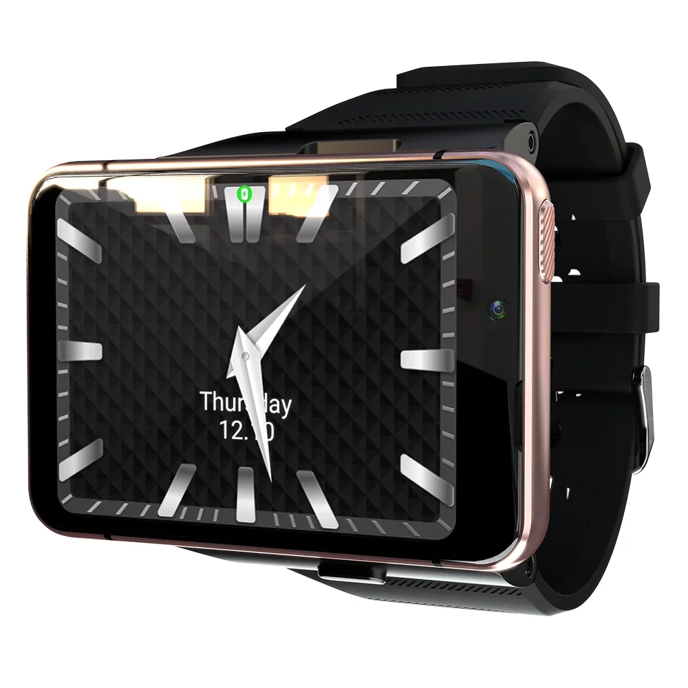  Ʈ ġ GPS 4G  ð, 2.88 ġ ġ ũ, BT   ī޶ ӿ ð