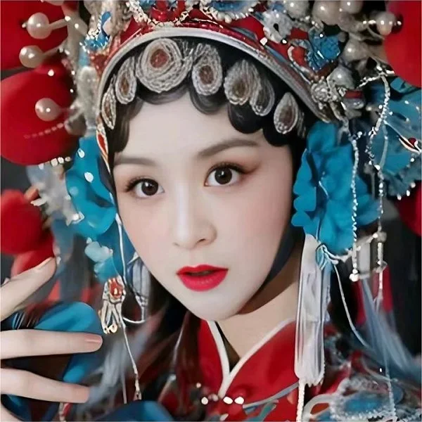 Xintong Home Appliance Specialty Store Store