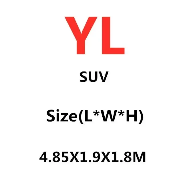 YL