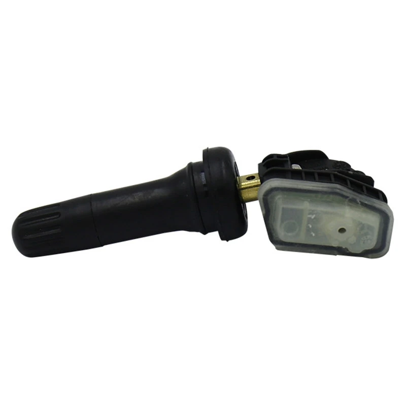EV6T-1A180-CB EV6T-1A150-CB Ÿ̾ з  TPMS,  B-Max C-Max Mondeo Kuga Grand C-Max Focus Fiesta 433MHz