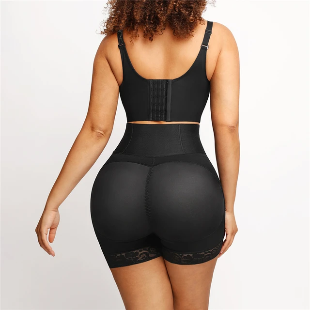 Max Shapewear