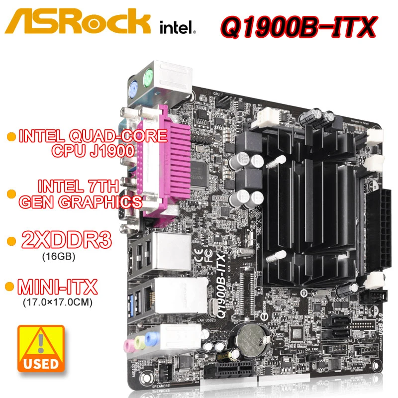 D1800b-itx. 86574-b1800. D1800b-itx. Q1900b-itx. Asrock d33c20 материнская плата характеристики.