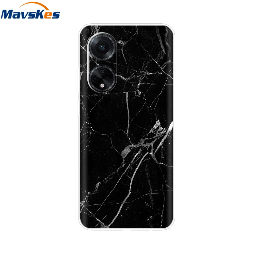 Transparent Soft Silicone Protective Phone Cover with Bumper Protection