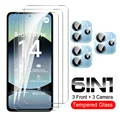 3Glass 3Camera