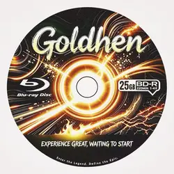 Multi - System Gaming Console Utility Disc - Convenient and Easy - to - Use (New edition9.0 - 12.52)