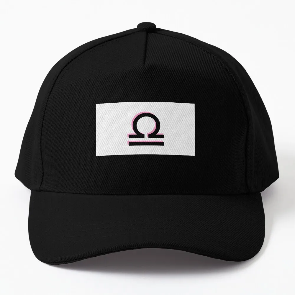 Berretto Da Baseball Omega Rave Golf Wear Cappello Da Trekking Berretto Da Golf Berretto Da Sole Berretto Da Ragazzo Da Donna