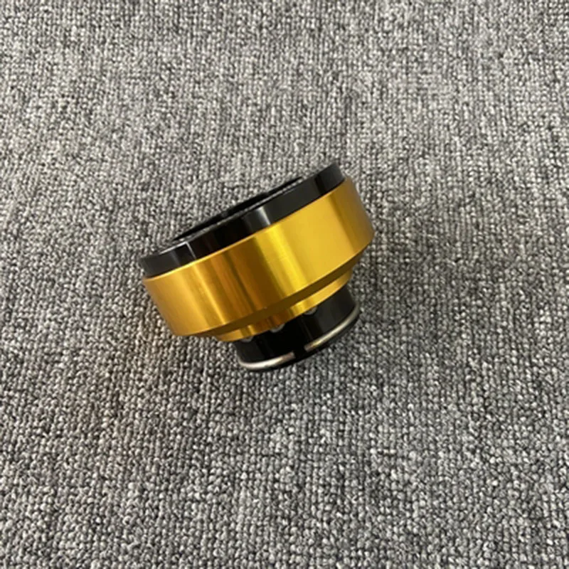 Phones e Accessories