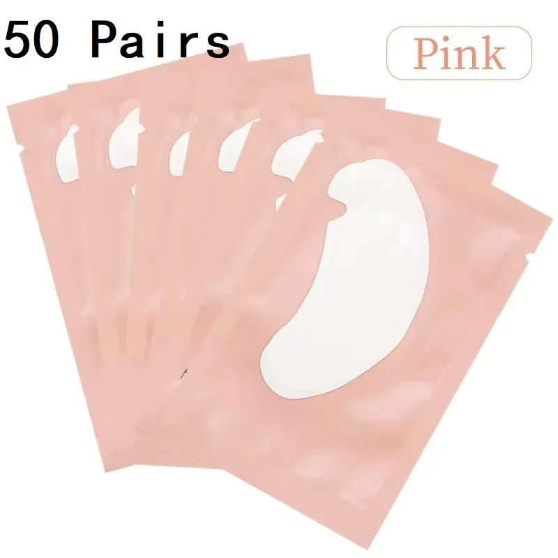 pink bag