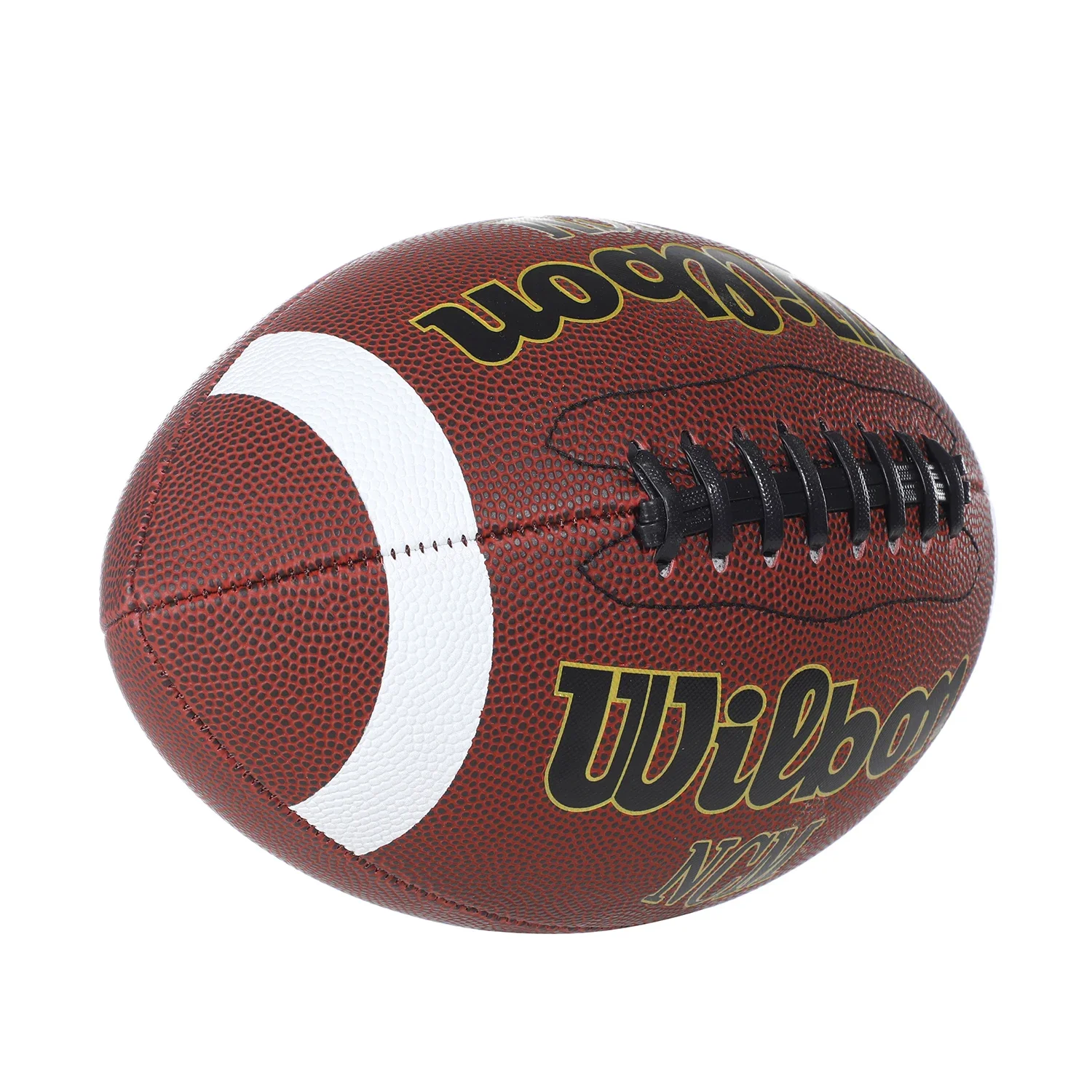 Standard Rugby Training Ball 3