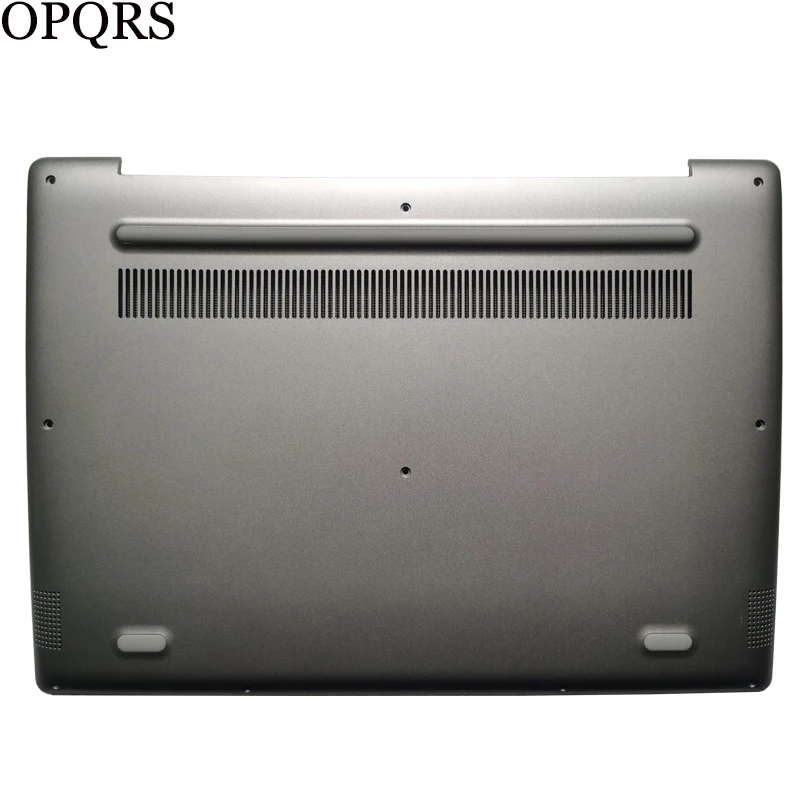 Tampa Inferior da Caixa do Portátil para Lenovo Ideapad 330s14 330s-14ikb 330s-14ast Novo - Imagem 3