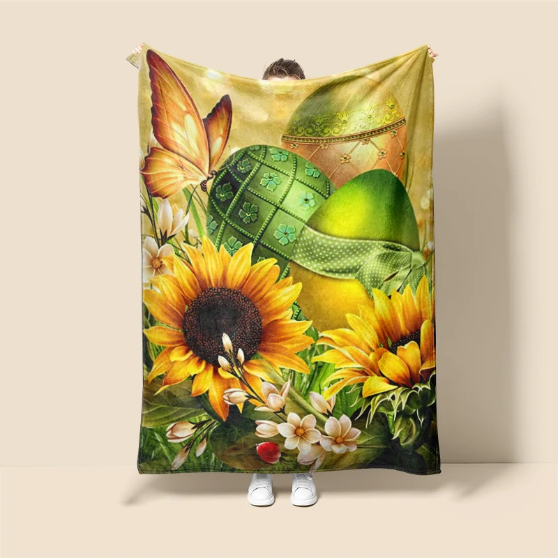 ������ �÷��� ���� ���, ��� ������ ���� ��Ÿ�� ħ�뺸, ǫ���� �ε巯�� ���, �ܿ�� �β��� ���