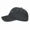 U2 Desgin Baseball Cap Zoo TV Fashion Women Men Washed Hip Hop Hats High Quality Design Hiking Fishing Baseball Caps 3
